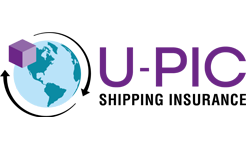 Partner: U-Pic Shipping Insurance</a></noscript>