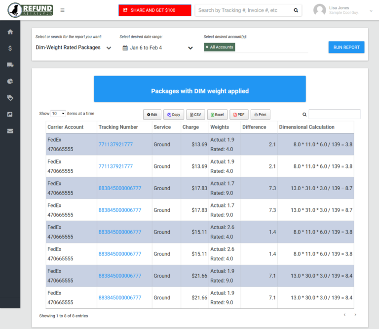 fedex-dim-weight-dimensional-weight-pricing-on-all-shipments