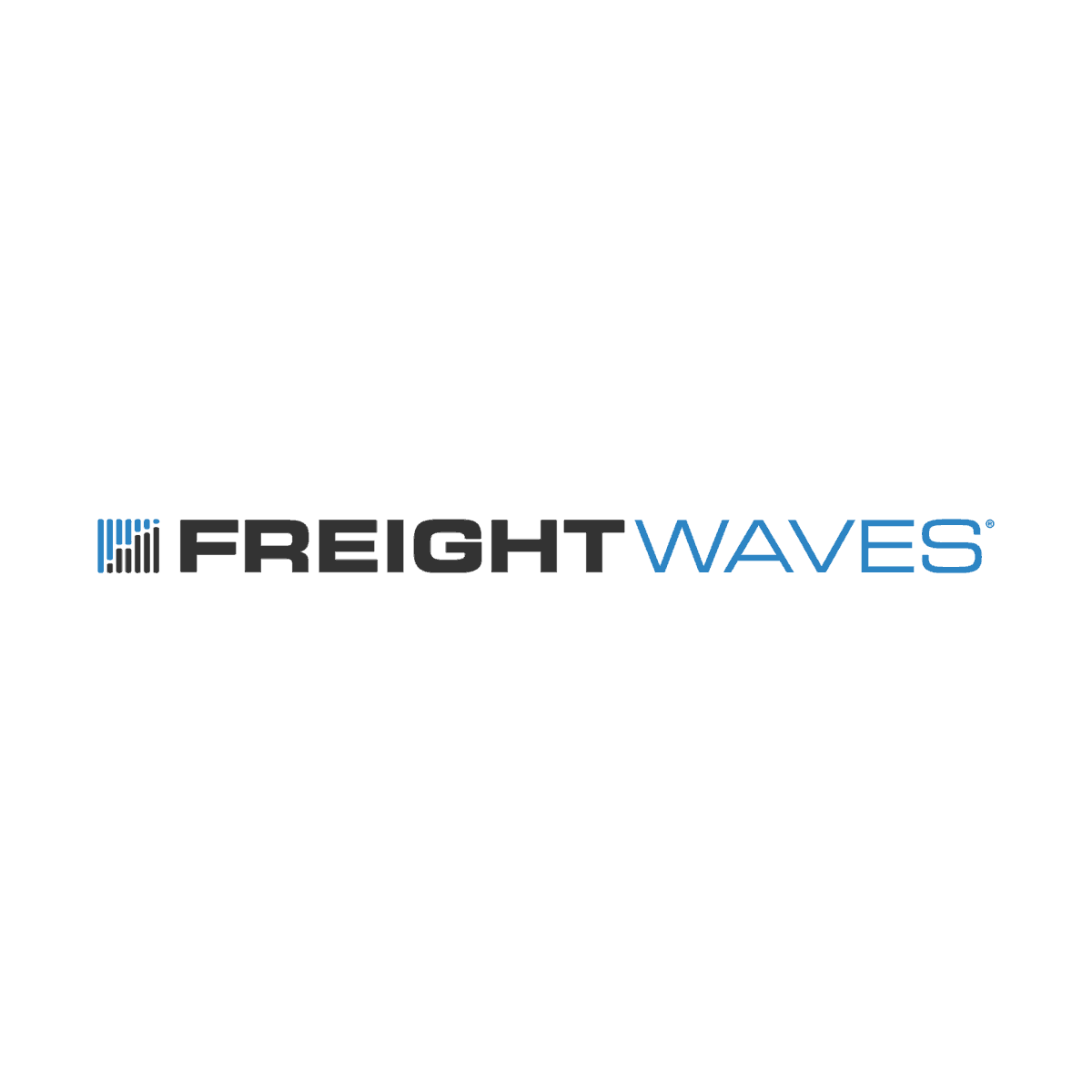 How  can deliver $1 items overnight for free - FreightWaves