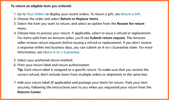 https://www.refundretriever.com/wp-content/uploads/2022/06/Return-Items-You-Ordered-Am.png